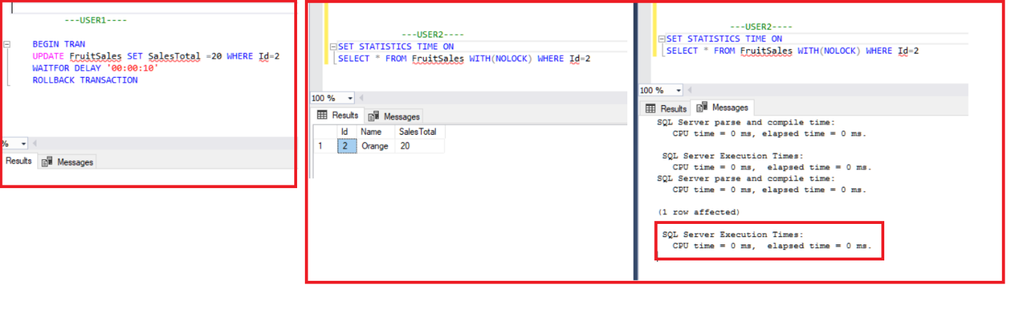 Sql ex. Nolock SQL. Case выражения SQL. With nolock. Запрос from е with(nolock).