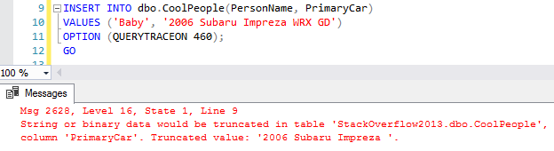 String or binary data would be truncated.. Error log setting что это. SQL команда Error. Error function график. Error description r