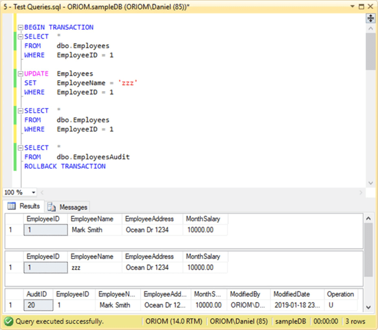 sql-server-sql-ex-blog