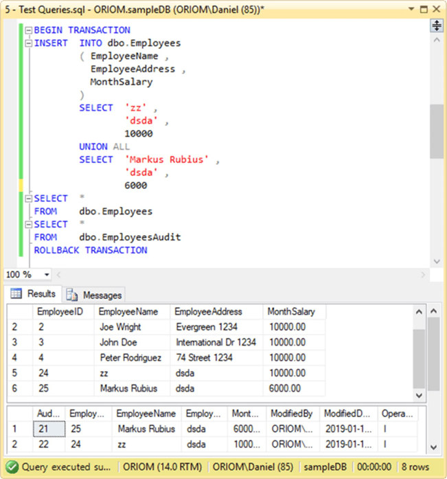 sql-server-sql-ex-blog