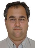 Volodchenko Egor  (Igor75)