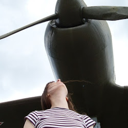 Poltavets Liliya  (livinginmay)