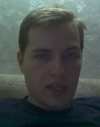 elwood