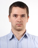 RYLOV ALEKSEI Viktorovich (LexaR2D2)