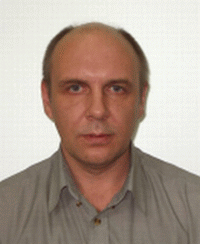 D.I.Valuev, moderator